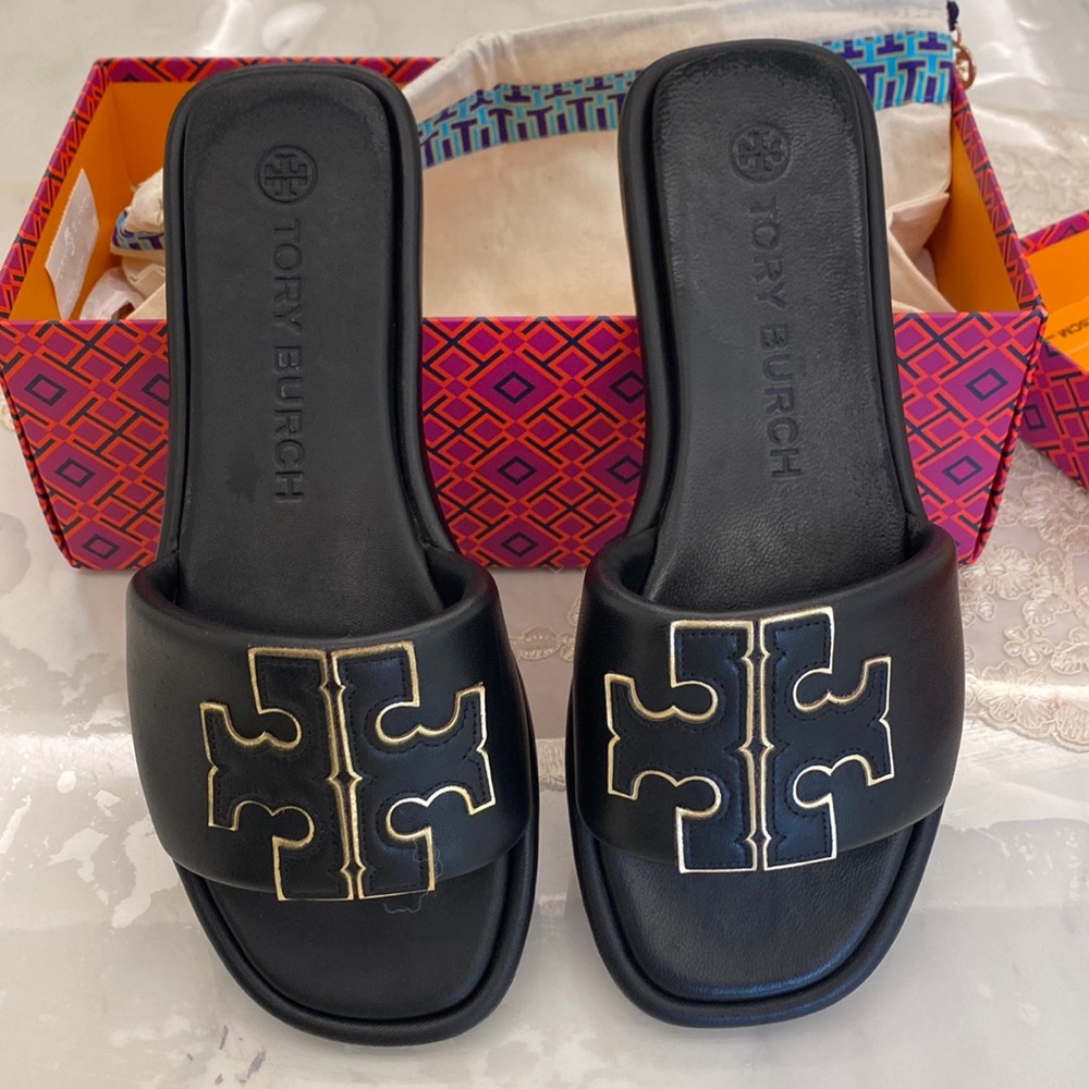 Tory Burch